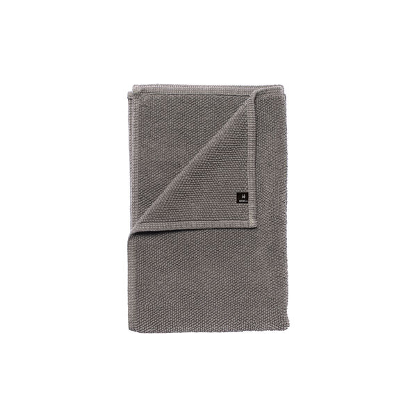 Max badrumsmatta, lead, Himla