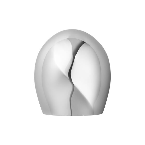 Indulgence Champagne Stopper, Georg Jensen