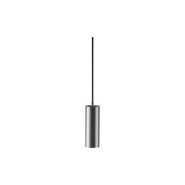 ZERO S1 Pendant, titanium ZERO S1 Pendant, titanium, LIGHT-POINT