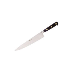 Ideal kockkniv, 15 cm, Lion Sabatier