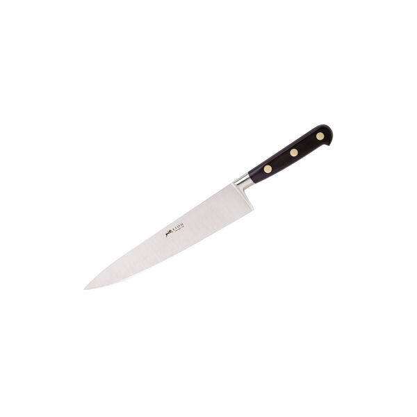Ideal kockkniv, 15 cm, Lion Sabatier