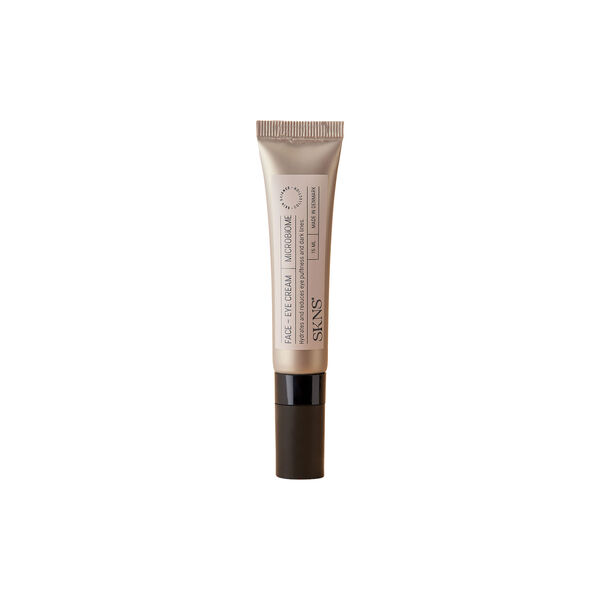 SKNS Eye Cream, SKNS