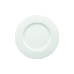 Anmut mattallrik &Oslash; 28 cm, Villeroy & Boch