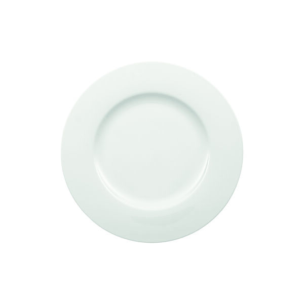 Anmut mattallrik &Oslash; 28 cm, Villeroy & Boch