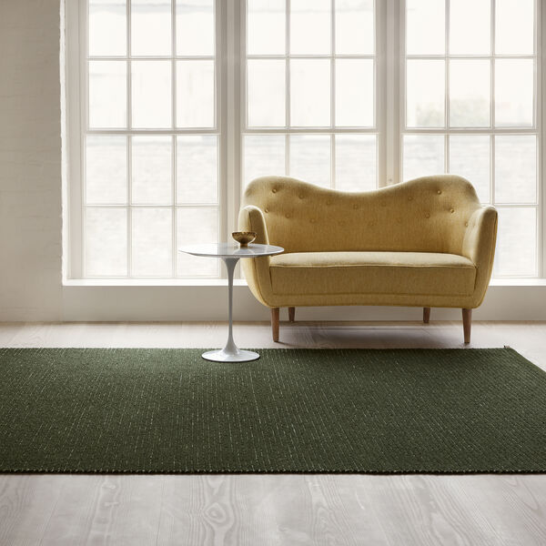 F&aring;ra Rug, juli 307, Kasthall