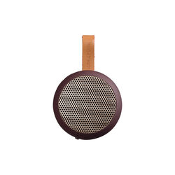 aGO II Bluetooth-högtalare, Kreafunk