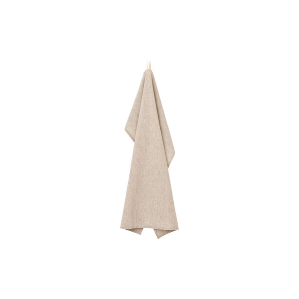 PENNY TEA TOWEL 2- PACK, delicato, Studio Feder