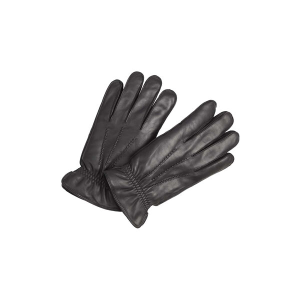 TristanMBG Glove, black, Markberg