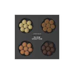 Slow Crafted Selection Box, Lakrids by Bülow