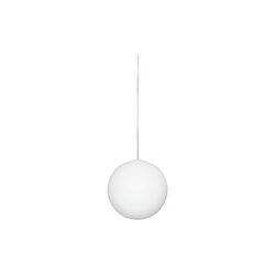 Luna Lamp Luna Lamp, Design House Stockholm