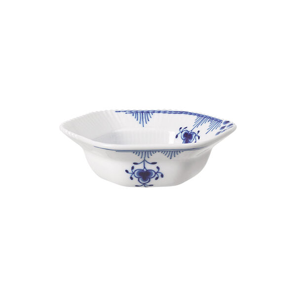 Blue Elements skål 10 cl Blue Elements skål 10 cl, Royal Copenhagen