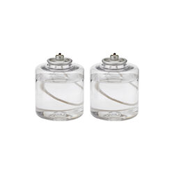 Vegetabiliskt ljus, RIG-TIG