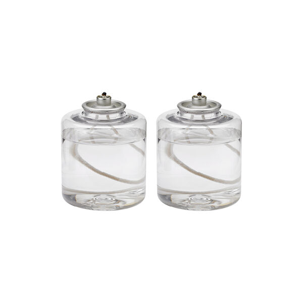 Vegetabiliskt ljus, RIG-TIG