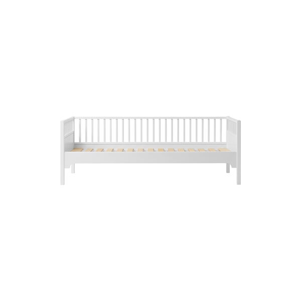 Seaside Classic Day Bed 90x200 cm Seaside Classic Day Bed 90x200 cm, Oliver Furniture