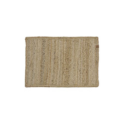 It's All Natural bordstablett, natur, Södahl