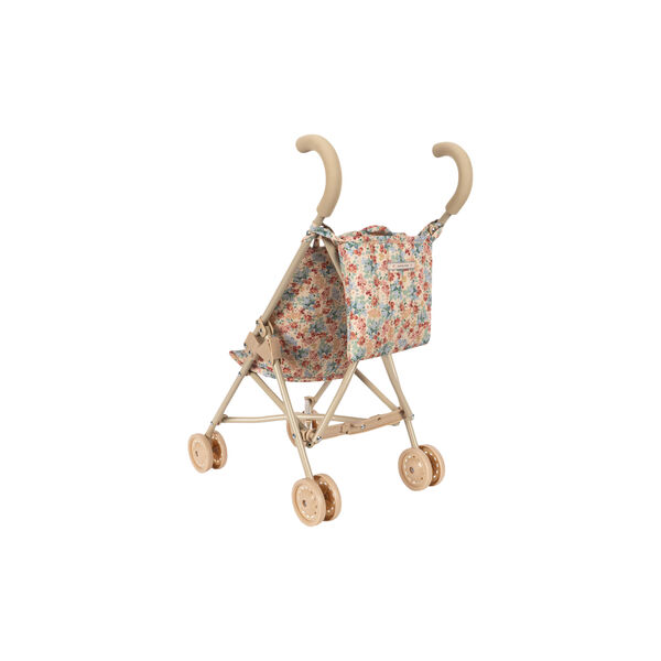 Doll Stroller, vienna, Konges Sl&oslash;jd