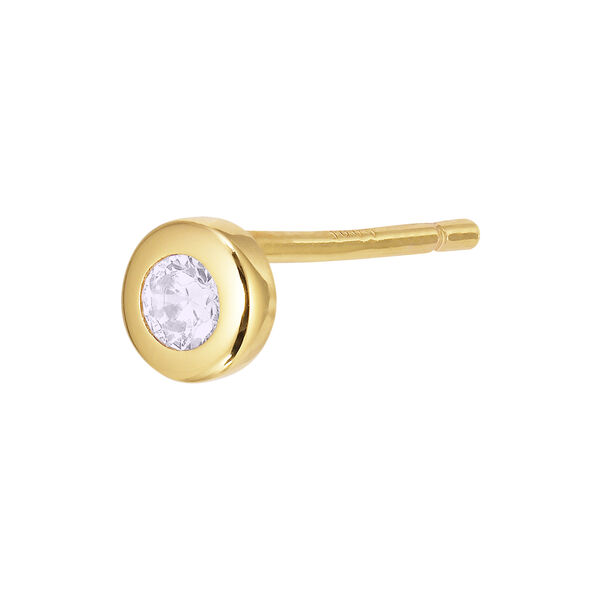 Eclipse Earstud 28, Alura Copenhagen