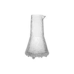 Ultima Thule whiskeykanna, Iittala
