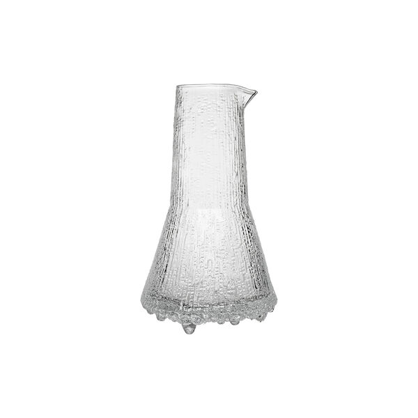 Ultima Thule whiskeykanna, Iittala