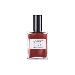 L’Oxygéné To the Moon and Back, Nailberry