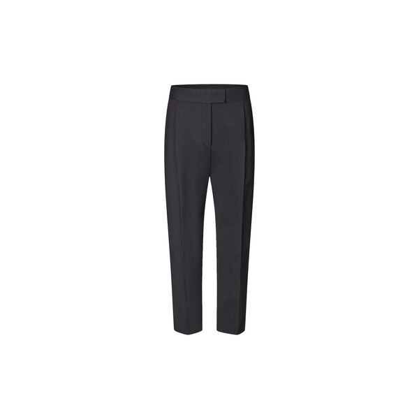 CamettiDEA, black CamettiDEA, black, Dea Kudibal