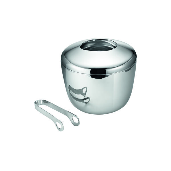 Sky ishink med istång Sky ishink med istång, Georg Jensen