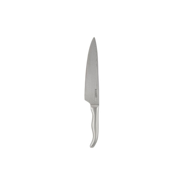 Kockkniv Kockkniv, Le Creuset