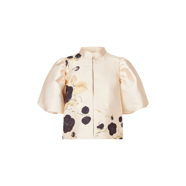 OliviaDEA NS, lotus leche OliviaDEA NS, lotus leche, Dea Kudibal
