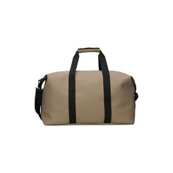 Hilo Weekend Bag, beige Hilo Weekend Bag, beige, Rains