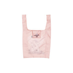 Moomin Foldable Shopping Bag Love, Moomin Arabia