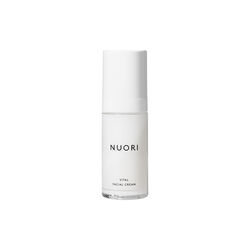 Vital ansiktskräm, 30 ml, Nuori