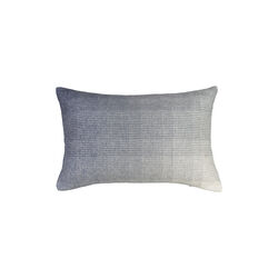 Horizon kuddfodral, dark blue, ELVANG