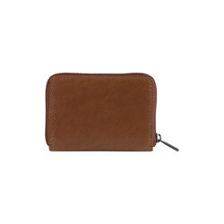 SelmaMBG Wallet, antique chestnut SelmaMBG Wallet, antique chestnut, Markberg