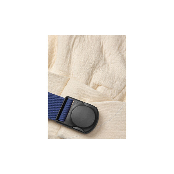 Moova Balance Carrier, offwhite, Moova