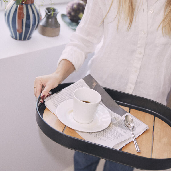 Rosendahl Carry me Bricka, Rosendahl