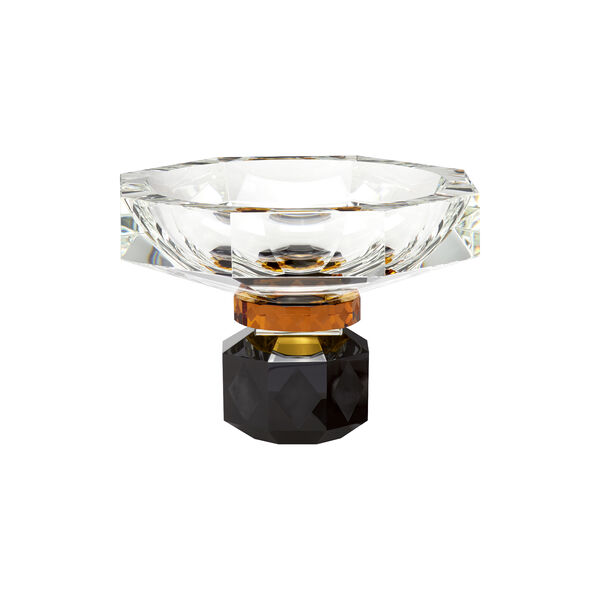 Arizona Bowl, Reflections Copenhagen