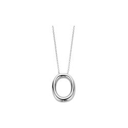 CALLAS pendant, silver, Spirit Icons
