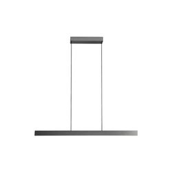 EDGE LINEAR S1000 pendel, LIGHT-POINT