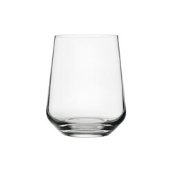 Essence vattenglas, Iittala
