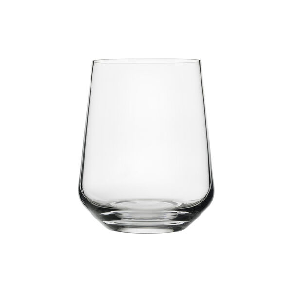 Essence vattenglas Essence vattenglas, Iittala