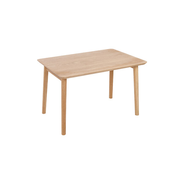 Skrivbord, Curve-Lab