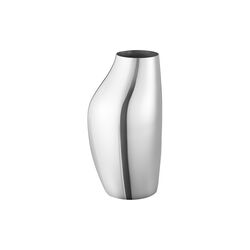 Sky vas, Georg Jensen