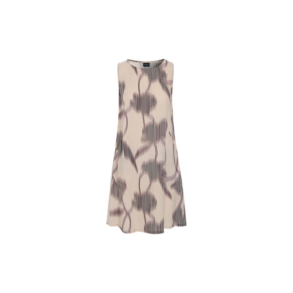 Haru kort kl&auml;nning, venetian flowers, BITTE KAI RAND