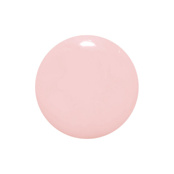 NAILBERRY | Rose Blossom | Nagellack, Nailberry