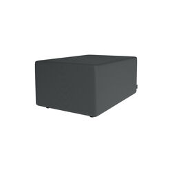 Paradigm Puff, Hallingdal 166 Paradigm Puff, Hallingdal 166, Montana Furniture