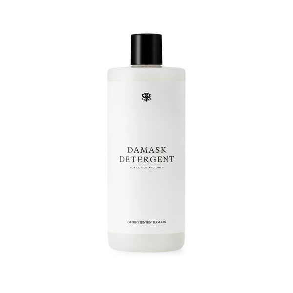 DAMASK DETERGENT | White | Tv&auml;ttmedel, Georg Jensen Damask