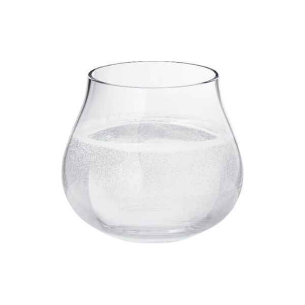 Sky Low drinking glasses 6 pcs Sky Low drinking glasses 6 pcs, Georg Jensen