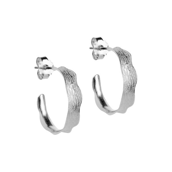 Ane Small hoops Ane Small hoops, ENAMEL Copenhagen