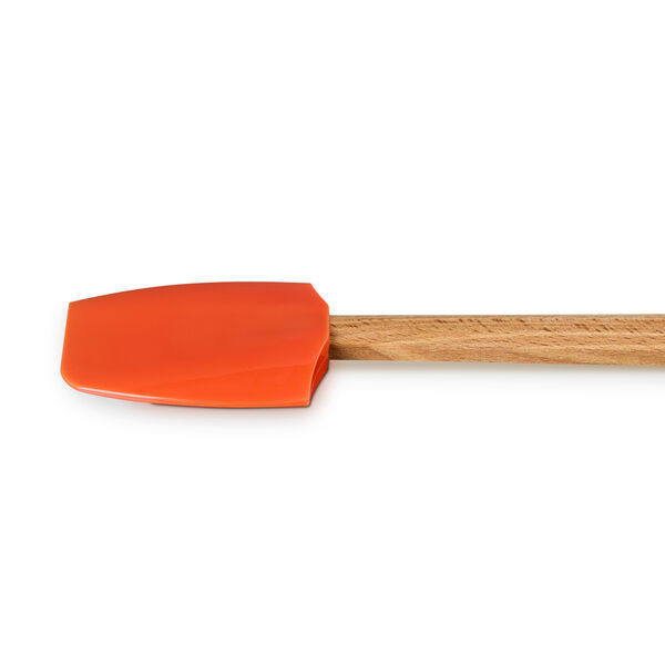 Signature mellan slickepott, volcanic, Le Creuset