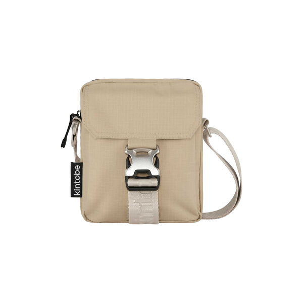 NICO, dusty dune, Kintobe